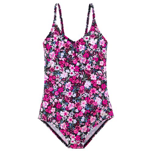 Maillot De Bain
