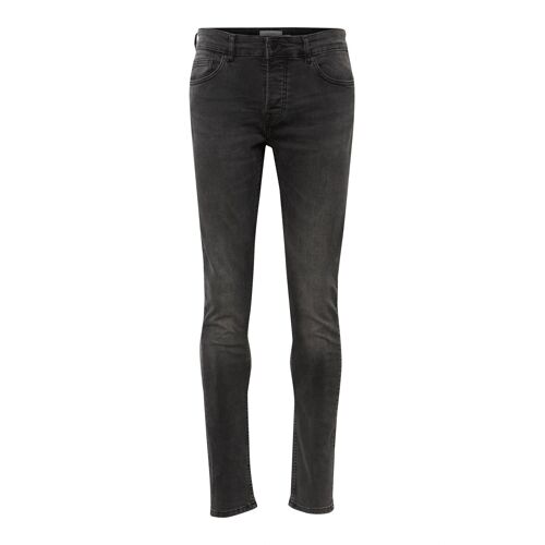 Pantalon Cargo 'onsloom'