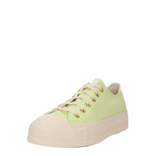 Baskets Basses 'chuck Taylor All Star'