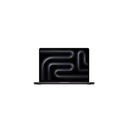 Apple MacBook Pro 14" M4 - Ram 16 Go - SSD 512 Go