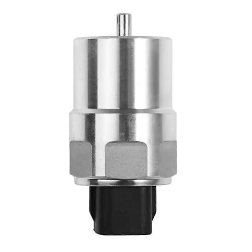 Capteur De Vitesse De Compteur Kilométrique Mk421138 Pour Hino 24 V 8-25 P