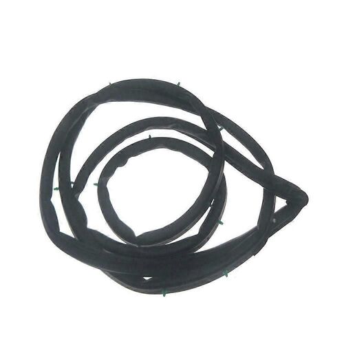 Joint De Porte Avant Droit Pour Accord Sedan 1998-2002