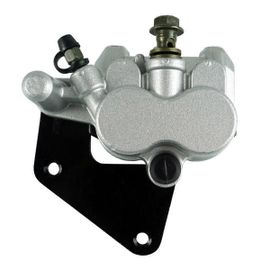 Pompe Immergée Pour Étrier De Frein Hydraulique De Moto, Accessoires Pour Leopard En125 Hj-125