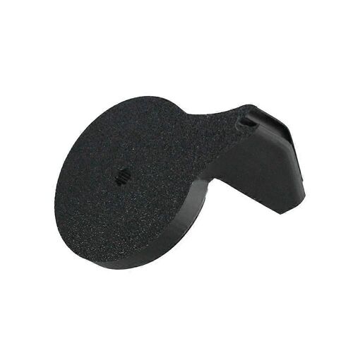 Housse de rangement étanche pour moulin à café série Mino2.0, noire