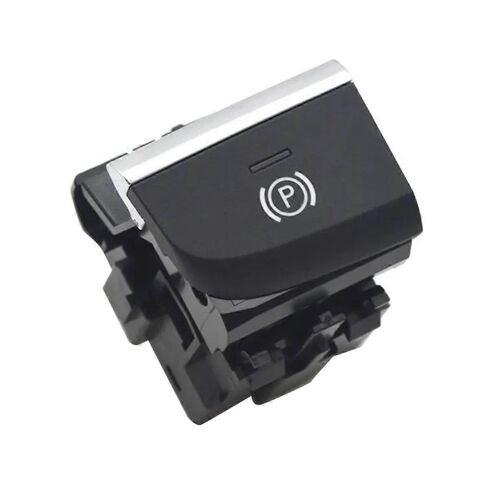 Interrupteur De Stationnement Électronique Pour Cabriolet A3 S3 A3 8v1927225c