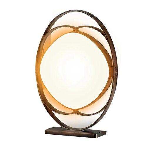 Lampe De Luminothérapie, Lumière De Thérapie Sans Uv 10 000 Lux Avec 3 Températures De Couleur, 5 Niveaux De Luminosité Réglables