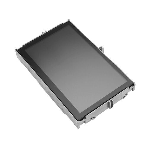 Écran D'affichage De Voiture Neuf 280342118r Pour Kadjar