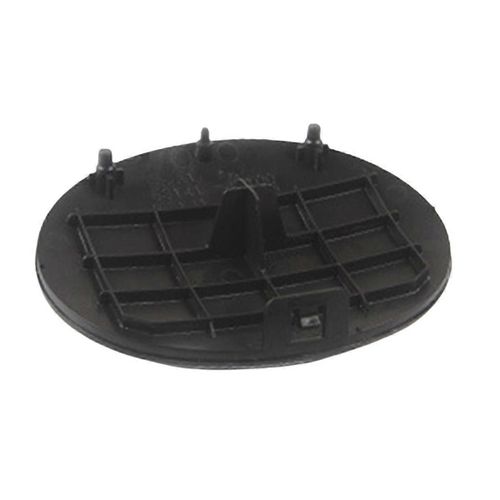 Emblème De Calandre Avant De Voiture Pour Is250 Ct200h Gs300 Nx200 Is200 Es200 Gx470 Rx400 Emblème Spécial Car Log