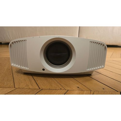 VPL-VW570ES
