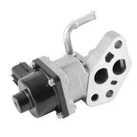 Vanne Egr Pour Focus C-Max Fiesta Mondeo Lf01-20-300 1s7g-9d475- 1119890 5204549 1590848 Egv1025