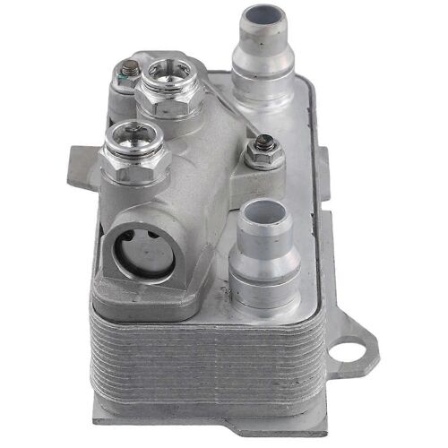 A0995001900 995001900 Moteur De Voiture Neuf Pour W205 A205 C205 S205 S213 C253 C217 2014-2018