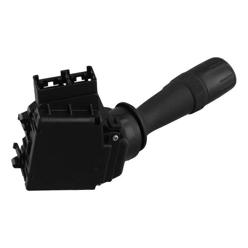 Interrupteur d'essuie-glace de voiture 84652-06240 pour modèles 2012-2019 8465206240