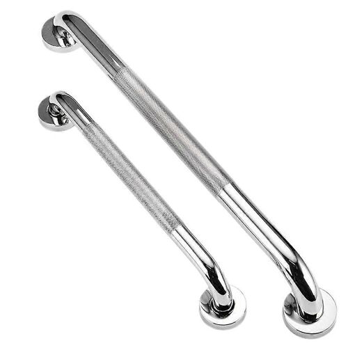Barres d'appui pour baignoire et douche Barres d'appui pour douche de salle de bain Barres d'appui Poignées de douche antidérapantes
