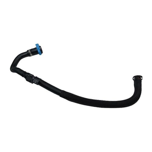 Tuyau D'échappement Pour Radiateur D'eau, Hs7g-6a886-Ab, Hs7g6a886ba, Pour Fusion 2017-2020, Hs7z-6a66