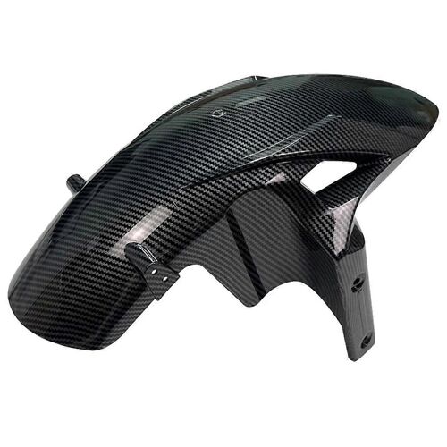 Garde-Boue Avant Anti-Poussière Pour Moto, Accessoires Pour Zx6r 6r 2019-2022