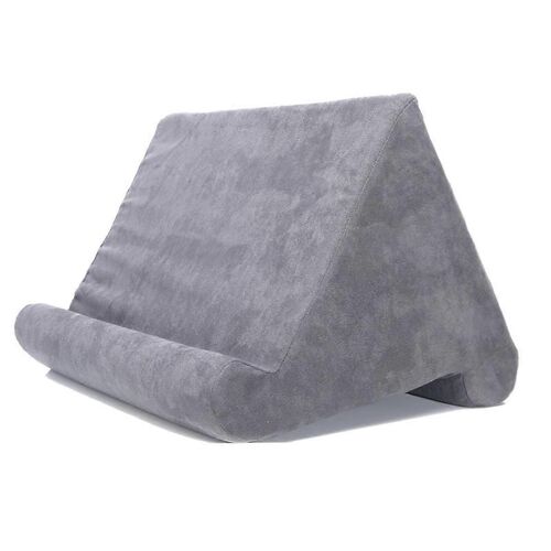 Support de tablette multifonction pour téléphone portable et ordinateur portable