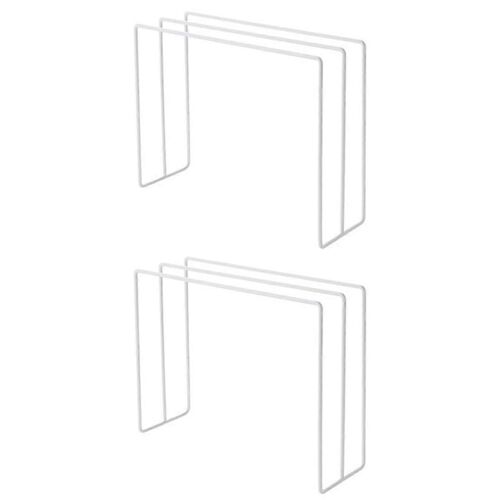 Étendoir à torchons de cuisine, support vertical pour torchons, support pour essuie-mains, petit format