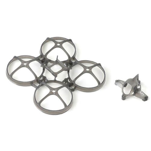 Protection D'hélice Pour Drone Petrel 75whoop V2, Cadre Fpv 75 Mm, Accessoires De Remplacement