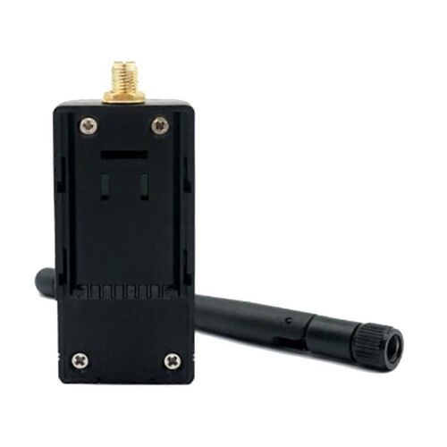 Module externe XJT Lite pour X Lite S/Pro X9 Lite X20 XE X20PRO avec ACCST D16 D8 et mode LR12 pour