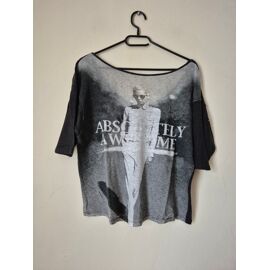 Haut Zara Taille 38