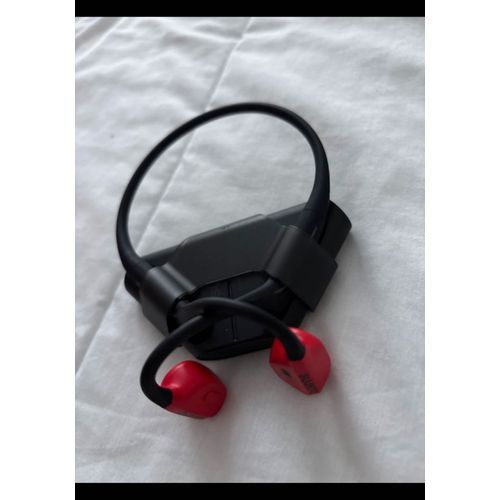 Écouteurs Suunto Wing