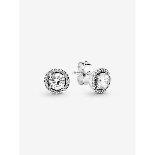 Boucles D'Oreilles Pandora