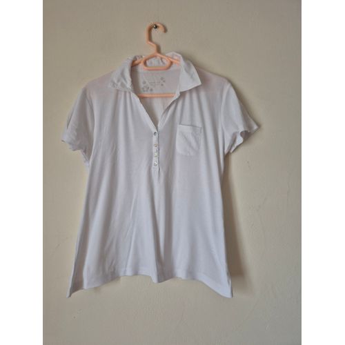 Polo Armand Thiery Taille 42