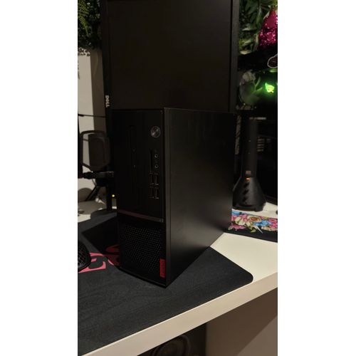Lenovo V530S-07ICB Intel Core i5-9400 - 2.9 Ghz - Ram 12 Go - SSD 256 Go