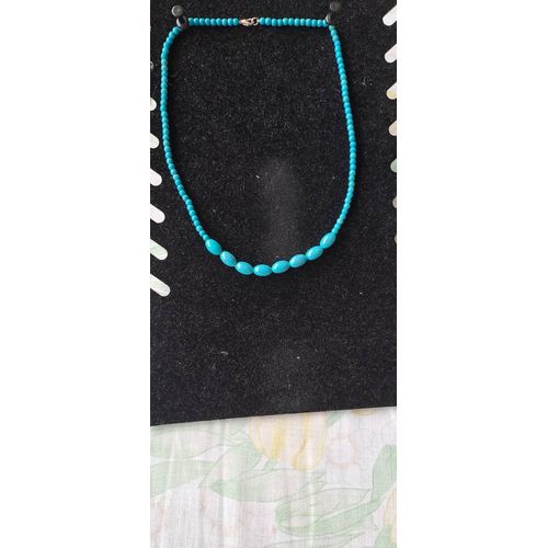 Bijoux Fantaisies