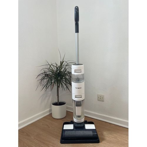 Tineco Ifloor Breeze