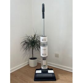 Tineco Ifloor Breeze