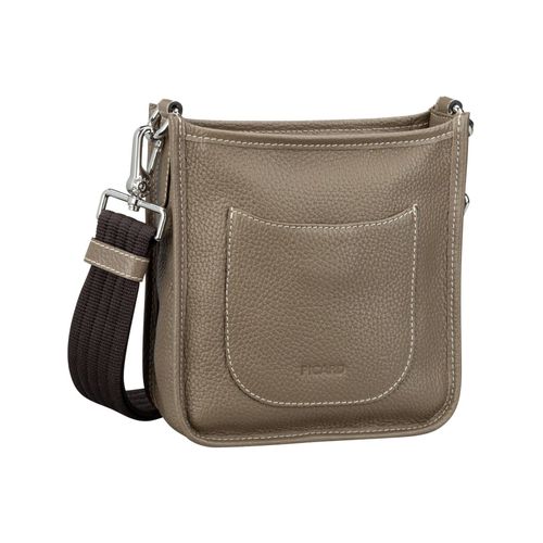 Sac à bandoulière 'Kronberg'