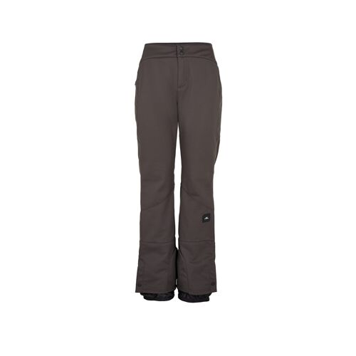 Pantalon Outdoor