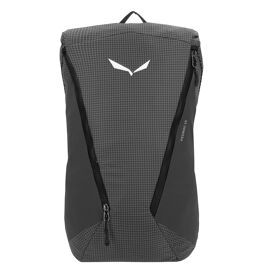 Sac À Dos De Sport 'pedroc'