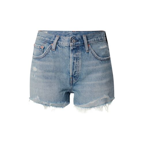 Jean '501® Original Short'