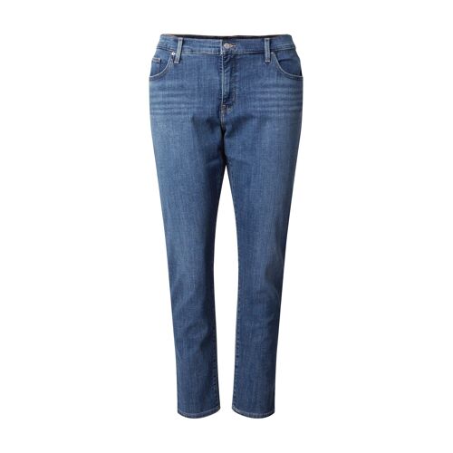 Jean '311¿ Shaping Skinny '
