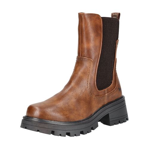 Bottines