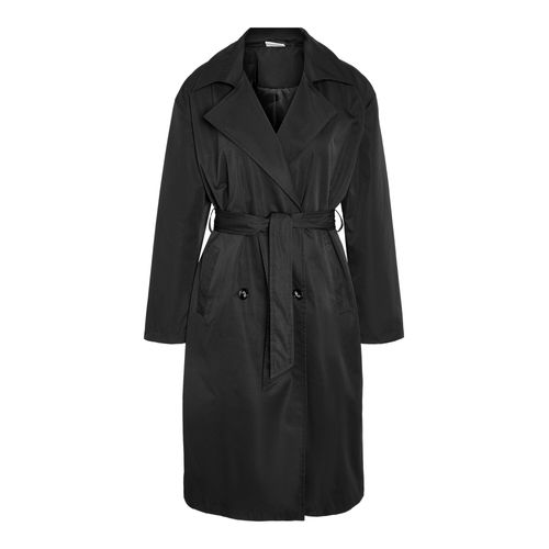 Manteau Mi-Saison 'manya'