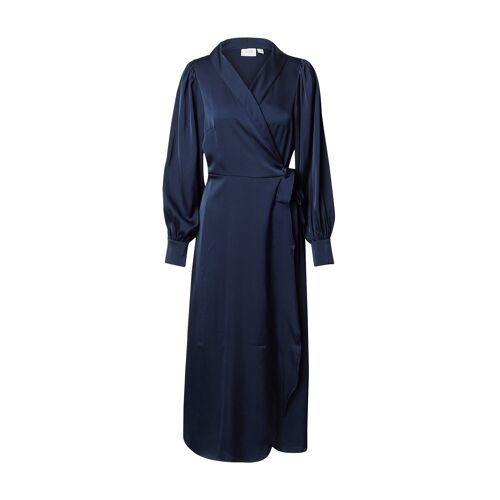 Robe-Chemise
