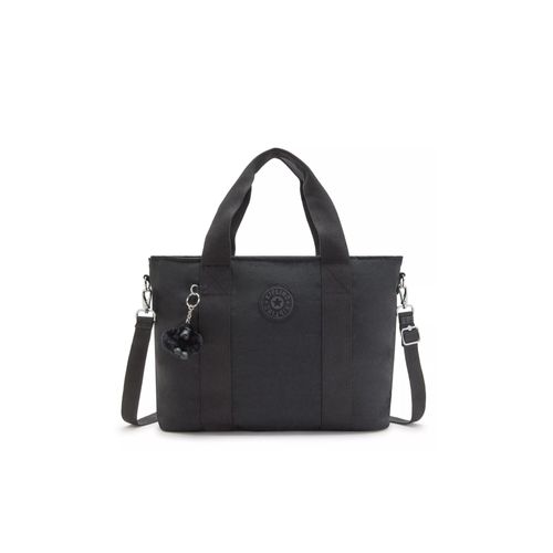 Sacs à main 'Minta'