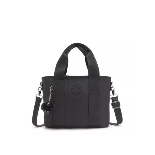 Sacs à main 'MINTA M'