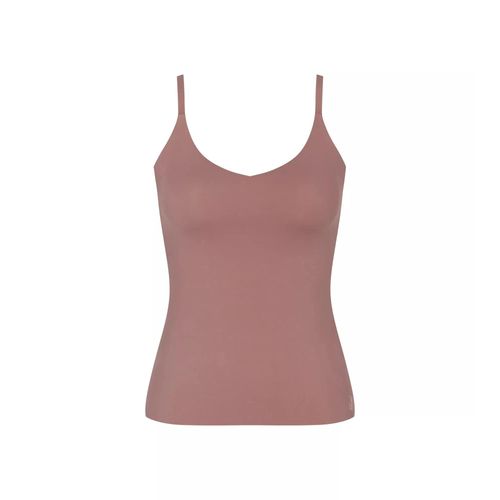 Maillot De Corps 'zero Feel 2.0'