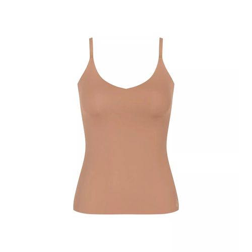 Maillot De Corps 'zero Feel 2.0'