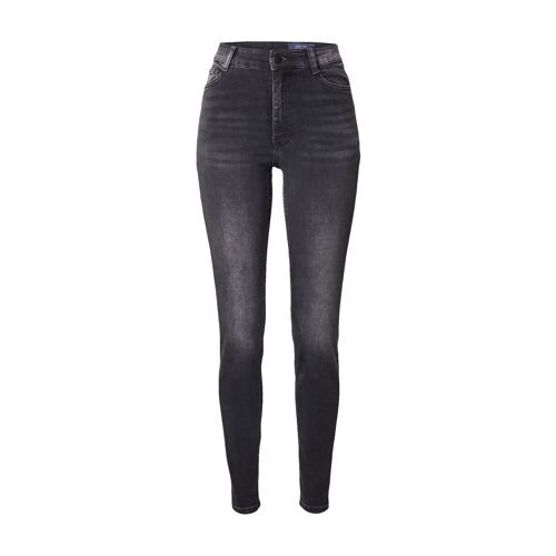Jean 'satty'