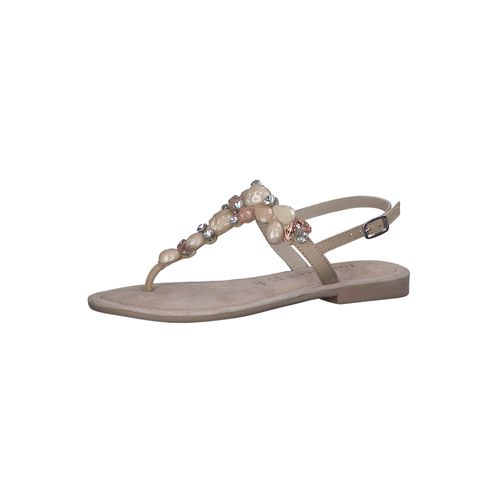 Tongs
