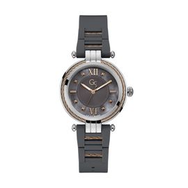 Montre À Affichage Analogique 'cablebijou'