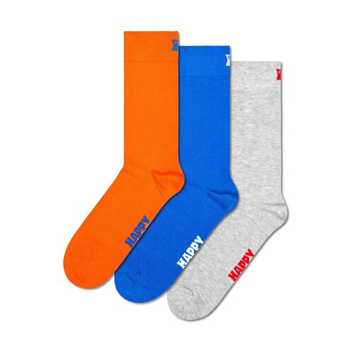 Chaussettes