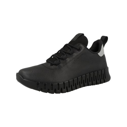 Baskets Bassesgruuv'