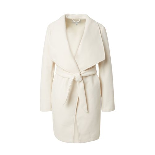 Manteau Mi-Saison 'cooley'