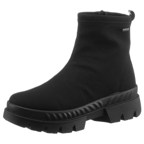 Bottines